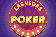 Las Vegas Poker