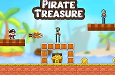 PirateTreasure