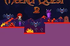 Meera Quest 2