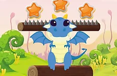 Baby Dragon