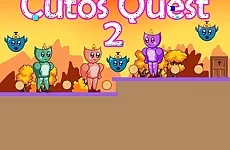 Cutos Quest 2