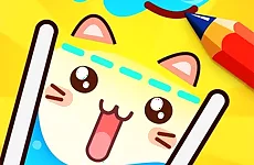 Happy Filled Glass 3 Game