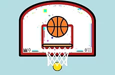 Global Hoops Pro