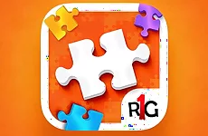 Rotate Puzzle