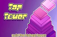 Tap Tower