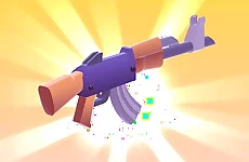 Gun Fest Blast