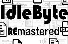 IdleByte RE
