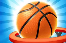 Basketball Mania