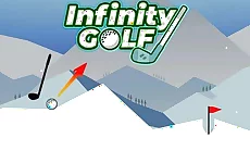 Infinity Golf