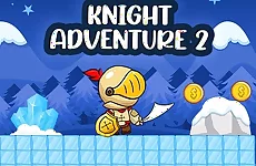 Knight Adventure 2