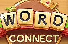 Word Connect Master