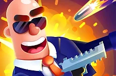 Hit Master