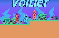 Voltier