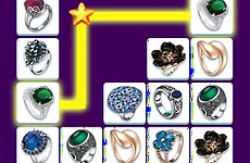 Onet Rings