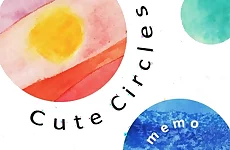 Cute Circles