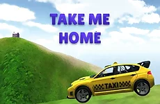 Taxi - Take me home