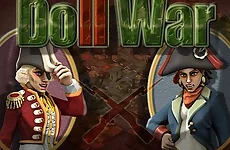 DollWar2