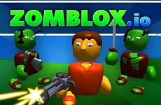 Zomblox.io