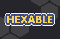 Hexable