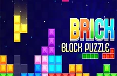 Bock Puzzle Console