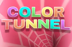 Color Tunnel