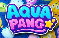 AQUA PANG