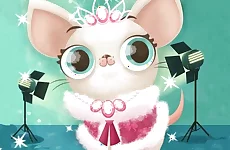 Hollywood Fashion Pets