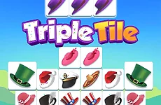 triple tile