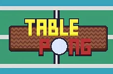 Table Pong