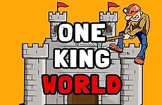 OneKingWorld