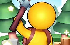 Cleaning the Islands