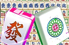 MahjongPeng