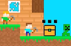 MC8Bit