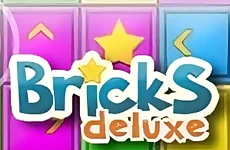 Bricks Deluxe