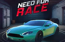 Need for Race