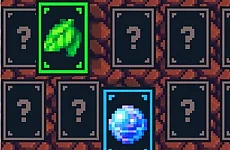 Card Memory Match