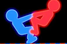 Get On Top Touch