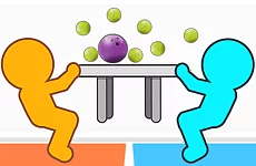 Tug The Table Classic