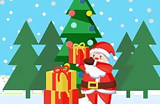 Happy Xmas