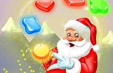 Christmas Puzzle