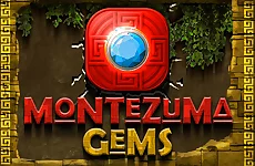 Montezuma Gems