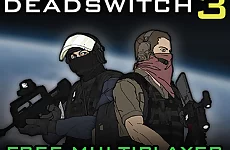 Deadswitch 3