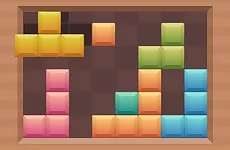 Blocks 8