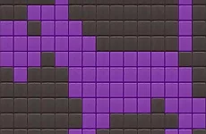 Simple Nonogram