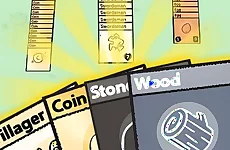 Stacklands