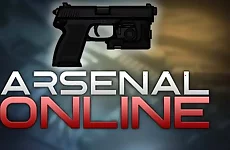 Arsenal Online