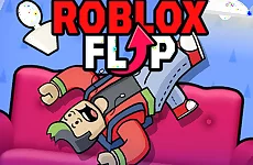 Roblox Flip