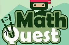 Math Quest