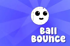 Ball Bounce