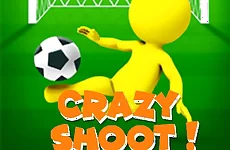 Crazy Shoots